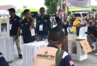 Source NU Online Jatim