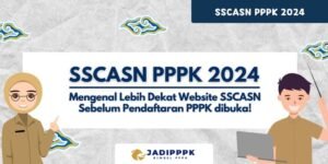 PPPK