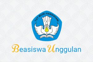 Beasiswa Unggulan