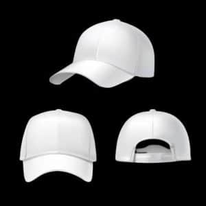 Tronindo: Pabrik Topi Terlengkap dan Terpercaya untuk Semua Kebutuhan Fashion Tronindo: Pabrik Topi Terlengkap dan Terpercaya untuk Semua Kebutuhan Fashion