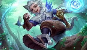 8 fitur baru Mobile Legends 2024 bikin pemain betah main (Instagram/@realmobilelegendsid)