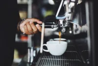 10 dampak harga kopi melambung naik (Pexels/@
Chevanon Photography)