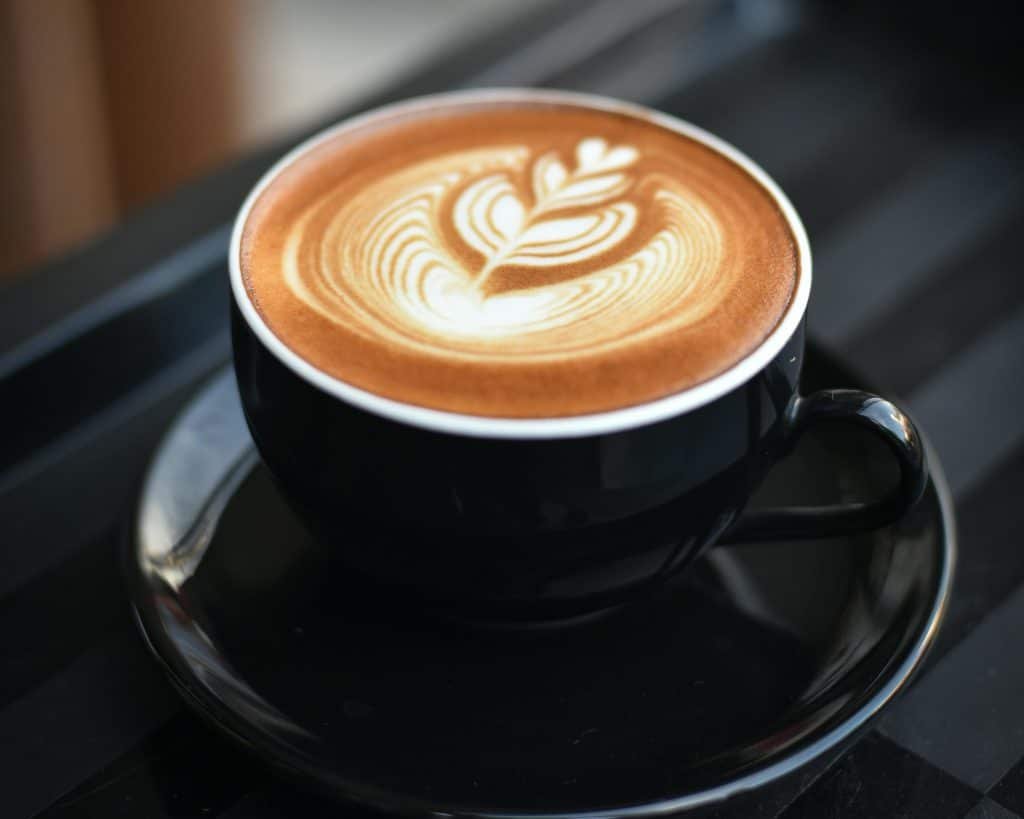 10 DAMPAK HARGA KOPI MELAMBUNG NAIK (PEXELS/@CHEVANON PHOTOGRAPHY)