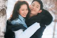 Jung Hae in