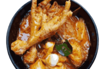 3 Resep Seblak Kuah Otentik yang Bikin Ketagihan