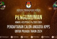 Source: kpud-malangkab.go.id