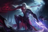 5 senjata ini dapat membantu apra gamer (Freepik/@Freepik)