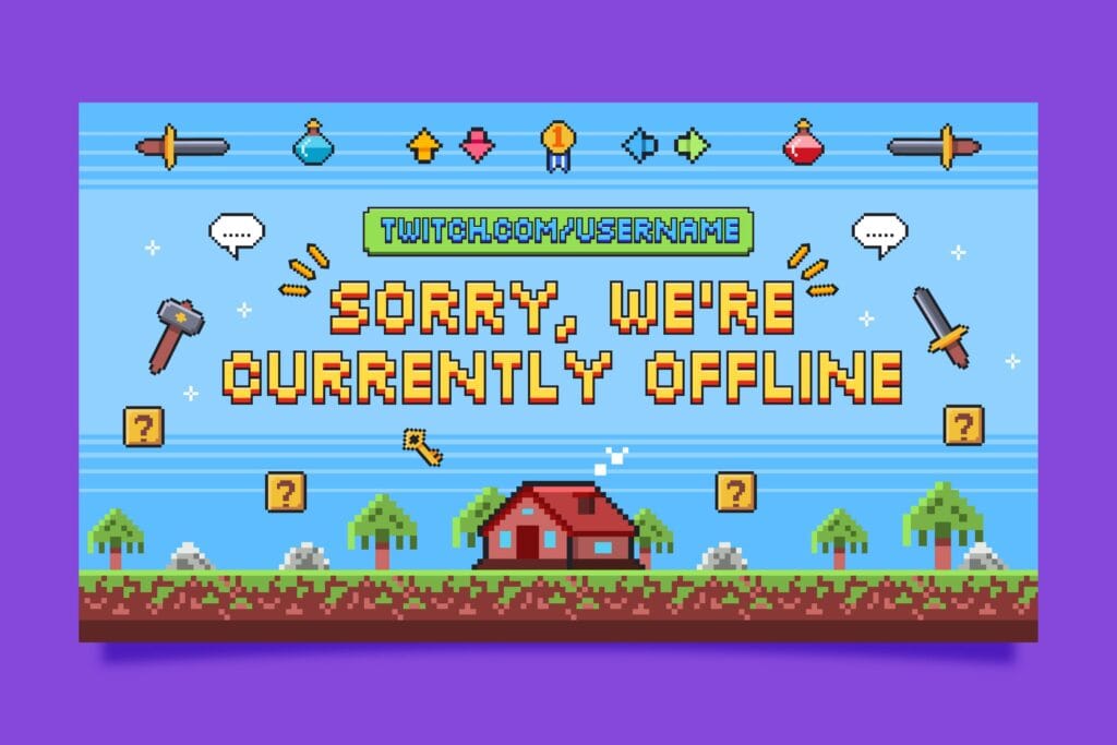6 GAME PALING MENARIK DI NINTENDO BIKIN CANDU (FREEPIK/@FREEPIK)