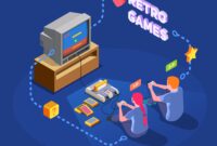 6 game paling menarik di Nintendo bikin betah (Freepik/@Freepik)