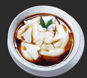 3 Resep Bubur Sumsum yang Lembut, Lezat dan Nikmat 3 Resep Bubur Sumsum yang Lembut, Lezat dan Nikmat