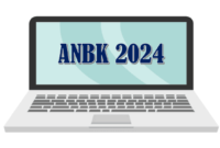 ANBK 2024 SD
