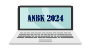 Ini Dia Jadwal dan Kisi-Kisi ANBK 2024 SD yang Harus Kamu Ketahui! ANBK 2024 SD