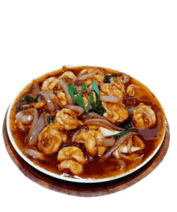 5 Variasi Resep Udang yang Lezat dan Nikmat 5 Variasi Resep Udang yang Lezat dan Nikmat
