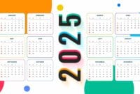 Cuti Bersama 2025