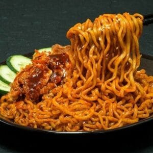 3 RESEP MIE GORENG YANG ENAK DAN LEZAT