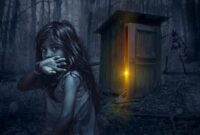 Ilustrasi 4 film horor Indonesia terbaik yang tayang di bulan Oktober 2024. (Foto: Pixabay)