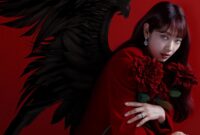 iblis di drama korea the judge from hell