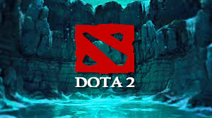 4 Jenis Dota 2 Mods Memperkaya Permainan Dota 2 Mods membuat pengalaman bermain lebih menantang (Instagram/@dota2)