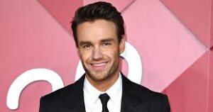 Liam Payne Personil One Direction Dikabarkan Meninggal Dunia, Berikut Profil dan Perjalanan Kariernya! Liam Payne