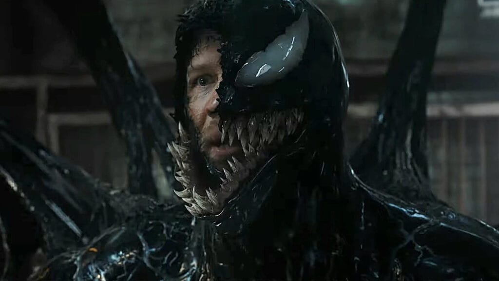 Apakah Venom Tewas di Ending Film Venom: The Last Dance? nasib venom film venom last dance