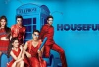 Housefull 3