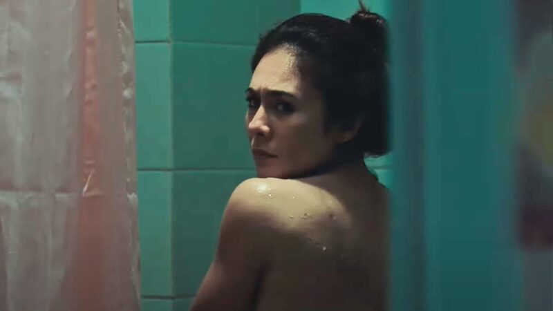 rekomendasi film indonesia