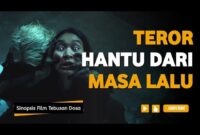Tebusan Dosa