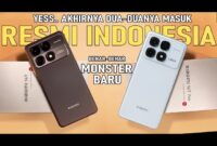 Xiaomi 14T