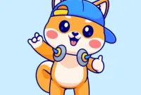 7 Game Pokemon PC Tawarkan Banyak Variasi