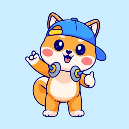 7 Game Pokemon PC Tawarkan Banyak Variasi