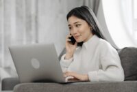 7 Penyebab Job Hopping Pada Gen Z 