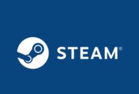 11 cara membeli game steam dengan DANA (Instagram/@steam_games_official)