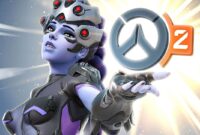 6 cara bermain game overwatch 2 mudah banget (YouTube Andrewrjt)