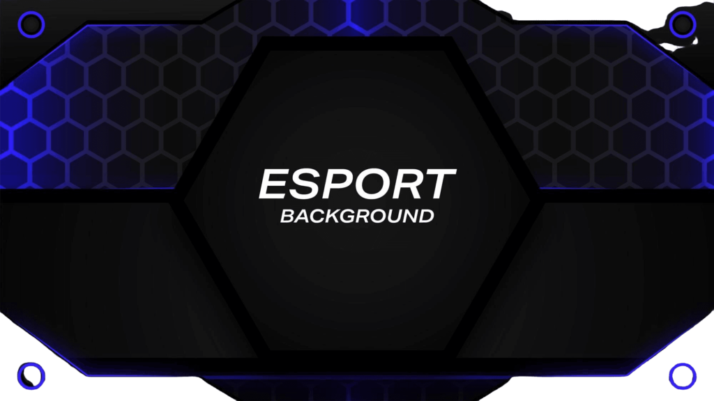 MASA DEPAN ESPORT INDONESIA PROSPEK CERAH ONIC ESPORT SANGAT BERBEDA DENGAN TIM LAINNYA (FREEPIK/@ADBULARIS)