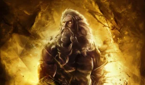 Zeus