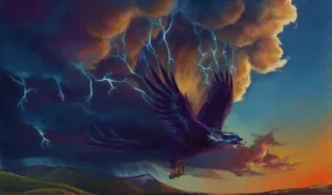 Thunderbird