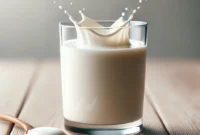 Kenali 5 Manfaat Susu Tinggi Kalsium untuk Kesehatan Lansia