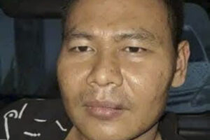 Motif Pembunuhan dalam Kasus Mayat Koper Merah Ngawi: Cemburu Karena Korban Pacaran dengan Orang Lain Pelaku Motif Pembunuhan dalam Kasus Mayat Koper Merah Ngawi: Cemburu Karena Korban Pacaran dengan Orang Lain