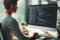 Ingin Website Bisnis yang Menarik dan Profesional? Cek Jasa Pembuatan Website Medan Ini!
