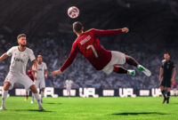 UFL Janjikan Pengalaman Manajerial Menarik