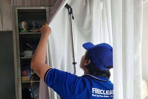 FINECLEAN.ID HADIRKAN LAYANAN CUCI KASUR, SOFA, GORDEN DAN KARPET DI TANGSEL