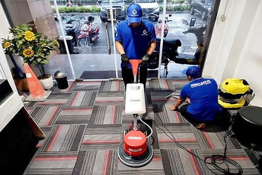 FINECLEAN.ID HADIRKAN LAYANAN CUCI KASUR, SOFA, GORDEN DAN KARPET DI TANGSEL