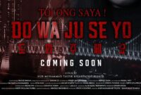 Do wa ju se yo