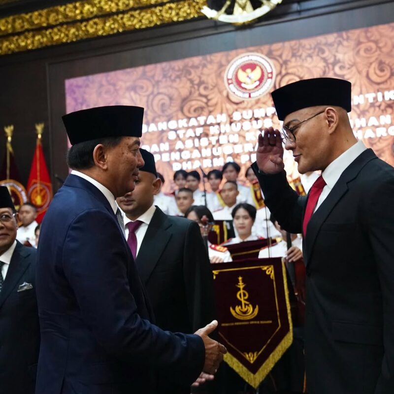 Deddy Corbuzier