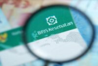Besaran iuran BPJS Kesehatan diduga akan naik. (Foto: bpjs-kesehatan.go.id)