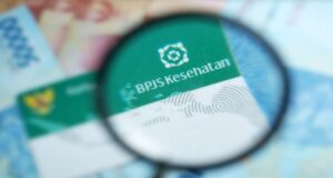 HEBOH KABAR IURAN BPJS KESEHATAN NAIK DI 2025, INI PENJELASAN LENGKAP DARI DPR DAN KEMENKES! BESARAN IURAN BPJS KESEHATAN DIDUGA AKAN NAIK. (FOTO: BPJS-KESEHATAN.GO.ID)