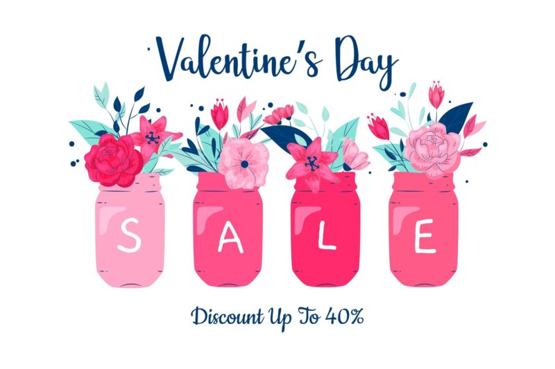Valentine Day