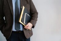 Ilustrasi tenaga honorer non-database BKN. (Foto: Pexels)