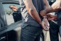 Ilustrasi. Polda Banten menangkap 10 joki balap liar di Kota Serang dan menyita sejumlah barang bukti berikut. (Foto: Pexels)