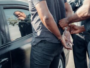 Aksi Balap Liar Makin Meresahkan, Polda Banten Tangkap 10 Joki di Serang dan Sita Barang Bukti Ini Ilustrasi. Polda Banten menangkap 10 joki balap liar di Kota Serang dan menyita sejumlah barang bukti berikut. (Foto: Pexels)